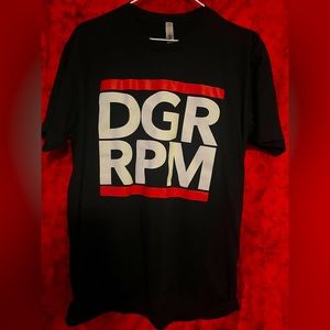 Lg / Next Level / black